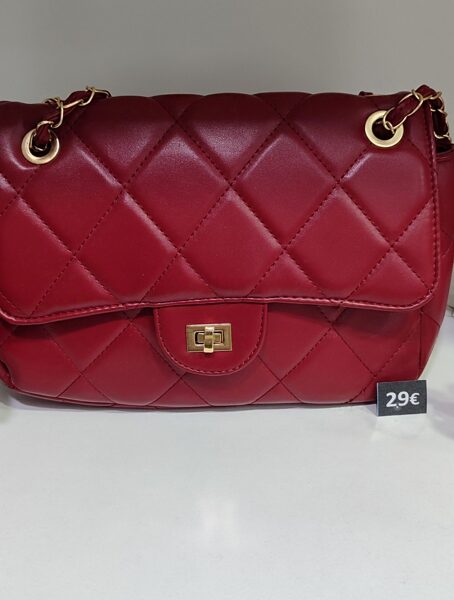 Bolso 05