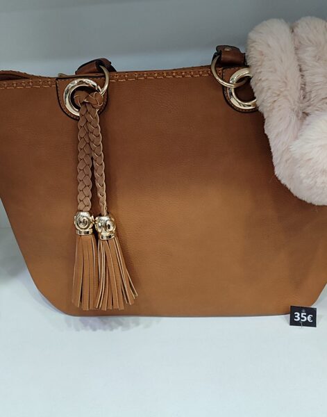 Bolso 09