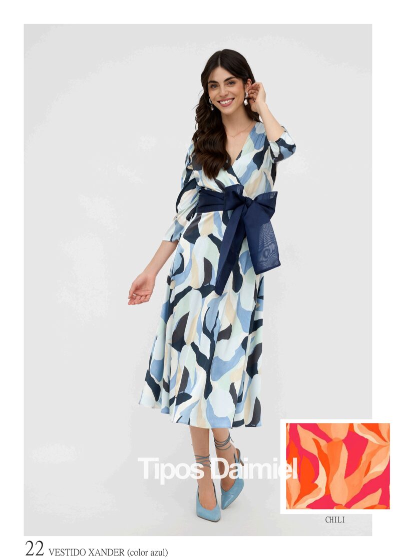 vestido_R250029.jpg